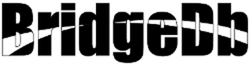 BridgeDb