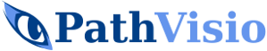 PathVisio