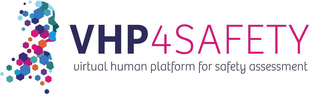 Virtual Human Platform